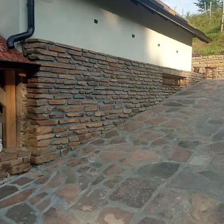 Zavojsko Jezero - Jezero Pirot