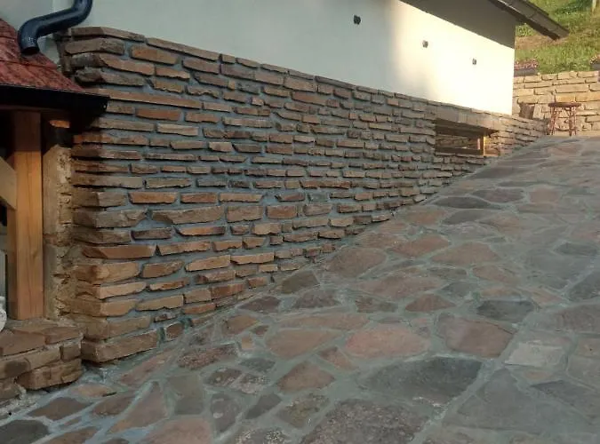 Zavojsko Jezero - Jezero Pirot