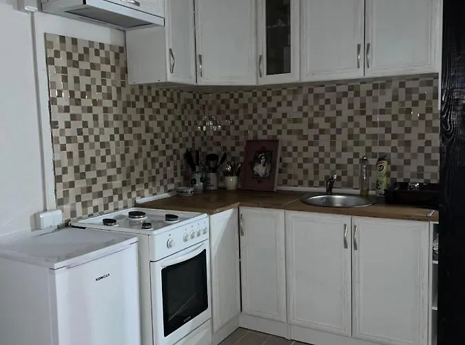 Zavojsko Jezero - Jezero * Pirot